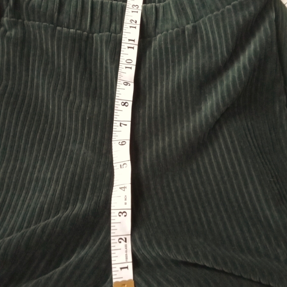 Free People Wide-leg Pants Small - Picture 7 of 8